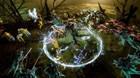 Warhammer Age of Sigmar: Storm Ground fecha de lanzamiento