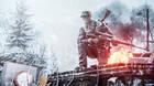 Vigor se estrena hoy en PlayStation 4 y PlayStation 5