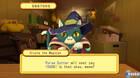 Nuevas imágenes de Dokapon Kingdom
