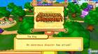 Nuevas imágenes de Dokapon Kingdom