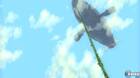 TGS: Nuevas imágenes de Rune Factory Frontier