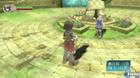 E3: Nuevas imágenes de Rune Factory Frontier