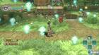 Nuevas imágenes de Rune Factory: Frontier