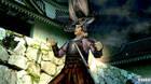 Nuevas imágenes y vídeo de Tenchu 4 para Wii