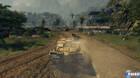 Nuevas imágenes de Crysis Warhead