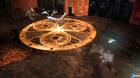 Nuevas imágenes de Dungeon Siege III