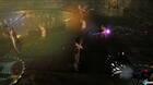 Se anuncia un nuevo contenido descargable para Dungeon Siege III
