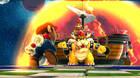 Super Mario 3D All-Stars Nintendo Switch