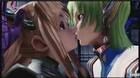 Nuevas imágenes de Star Ocean: The Last Hope