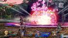 Nuevas imágenes de Star Ocean: The Last Hope