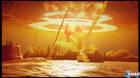 Nuevas imágenes de Star Ocean: The Last Hope