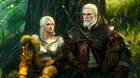The Witcher 3 recibe un parche en PC para mejorar sus problemas de rendimiento