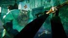 POSTAL: Brain Damaged es el nuevo juego de la alocada saga de acción