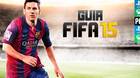 Celebraciones - FIFA 15