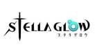 Imageepoch registra Stella Glow