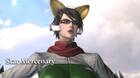 Bayonetta 2 llegará a Europa el 24 de octubre