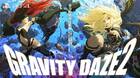 Gravity Rush llegará a PlayStation 4 y se muestra su secuela