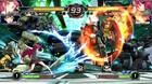 Anunciado Dengeki Bunko: Fighting Climax Ignition para PS4, PS3 y PS Vita