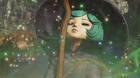 Schierke desata sus hechizos en el nuevo tráiler de Berserk