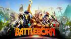 Battleborn prepara nuevo contenido para 'un futuro cercano'