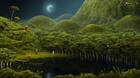 Samorost 3 ya está disponible en iTunes