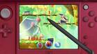 Nintendo anuncia un nuevo Pikmin para Nintendo 3DS