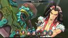 Nuevo tráiler de SaGa Scarlet Grace para PS Vita