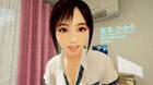Summer Lesson presenta su tráiler del Tokyo Game Show 2016