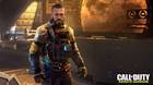 La estrella de la UFC Conor McGregor estará en Call of Duty: Infinite Warfare