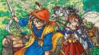 La versión occidental de Dragon Quest VIII para 3DS podría no tener banda sonora orquestal