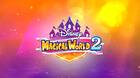 Disney Magical World 2 se deja ver en un nuevo tráiler