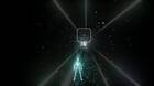 Rez Infinite nos ofrece un nuevo tráiler