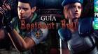 Todas las armas de Resident Evil HD Remaster y cómo conseguirlas