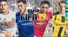 Guía de TODAS las celebraciones de FIFA 17