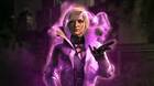 El desarrollo de Phantom Dust 'marcha bien', según Phil Spencer