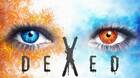 Ninja Theory anuncia DEXED, su primer juego para realidad virtual