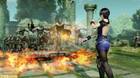 Millennia de Kagero: Deception II será personaje jugable en Musou Stars