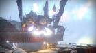 Descubren un error que nos permite saltarnos uno de los jefes de la nueva Incursión de Destiny