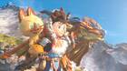 Monster Hunter Stories nos presenta su vídeo de introducción