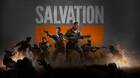 Los mapas multijugador de Salvation protagonizan el nuevo tráiler de Call of Duty: Black Ops III