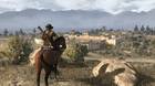 Una remasterización de Red Dead Redemption se anunciará este miércoles, según rumores