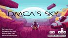 Nintendo pide la retirada del juego fan No Mario's Sky y sus autores responden con DMCA’s Sky