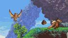 Owlboy aterrizará el 1 de noviembre en PC