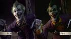 Batman: Return to Arkham llegará finalmente el 21 de octubre a PS4 y Xbox One