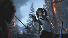 Bright Memory, un FPS desarrollado por una sola persona, se muestra en acción