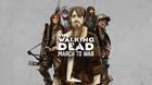 Los zombis llegan a tu teléfono móvil con The Walking Dead: March to War