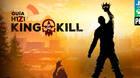 Mapa H1Z1: King of the Kill, como orientarse y coordenadas