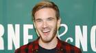 Los creadores de Firewatch inician un boicot contra el youtuber PewDiePie