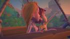 My Time At Portia, un juego inspirado en Animal Crossing, llega a Kickstarter