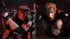 Las figuras de Snake de First4Figures abren sus reservas